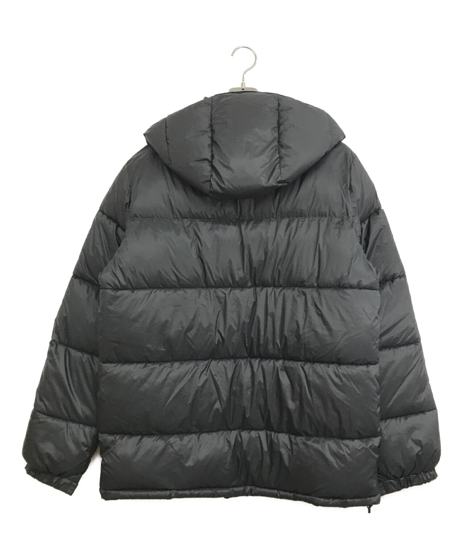 中古・古着通販】THE NORTH FACE (ザ ノース フェイス) キャンプシェラ