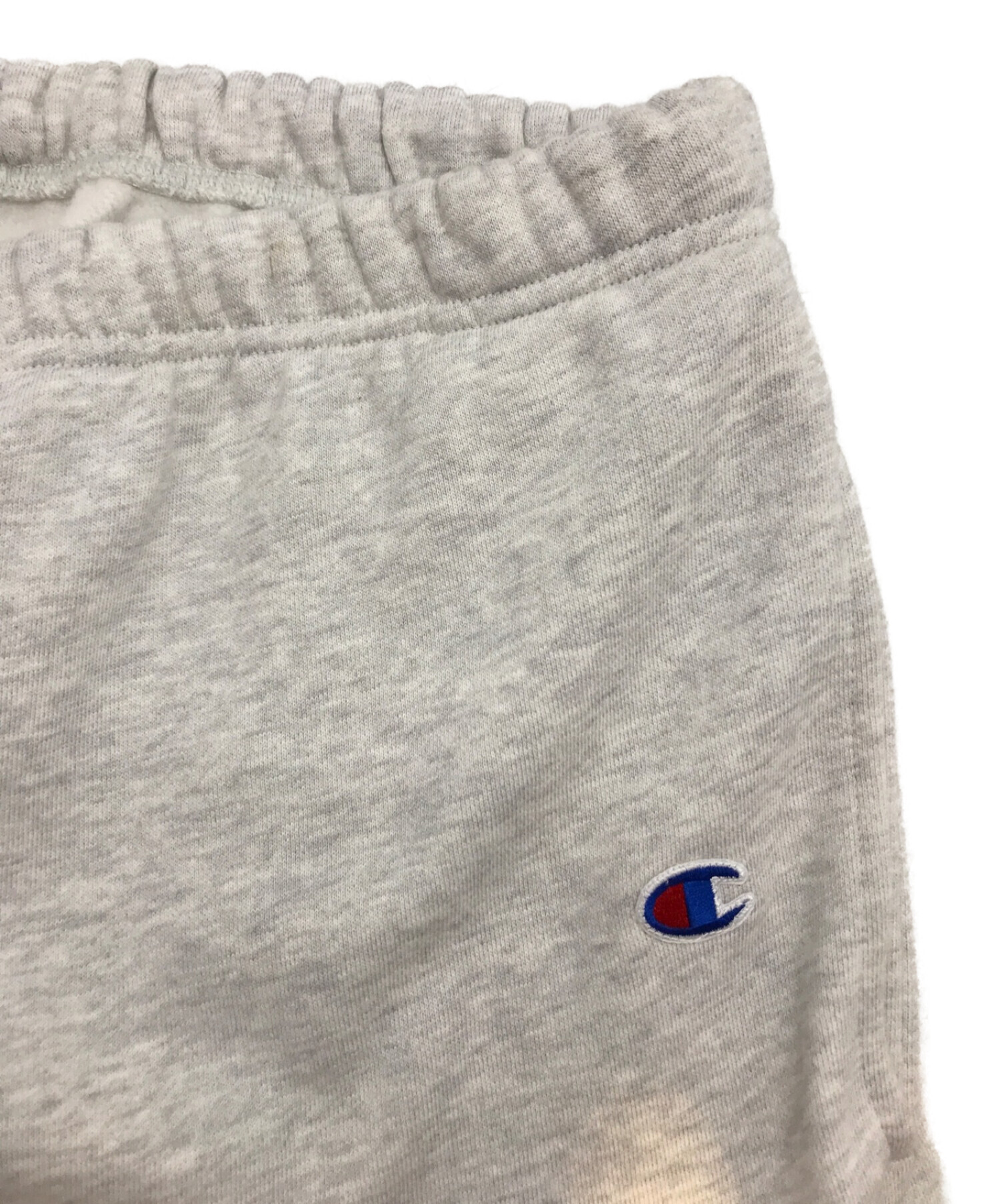 中古・古着通販】SUPREME×Champion (シュプリーム×チャンピオン