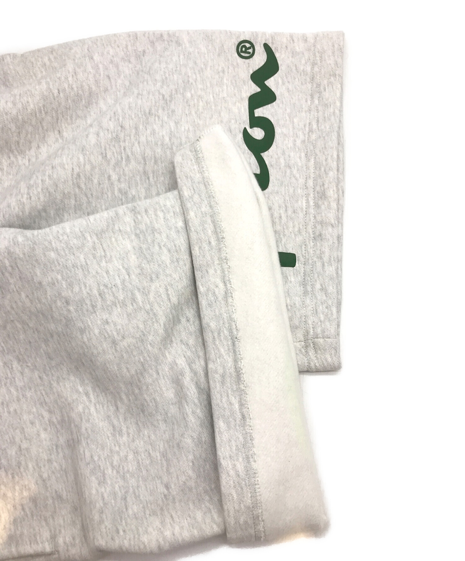 中古・古着通販】SUPREME×Champion (シュプリーム×チャンピオン