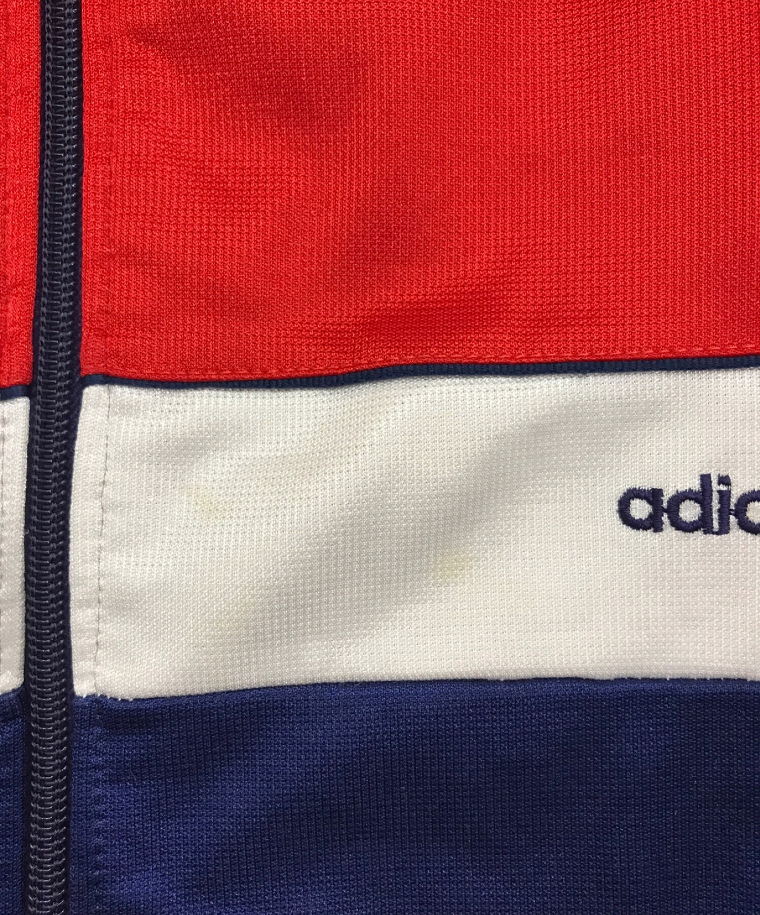 中古・古着通販】adidas (アディダス) ［古着］ヴィンテージトラック