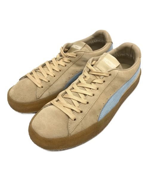 中古・古着通販】PUMA × MAISON KITSUNE (プーマ×メゾンキツネ