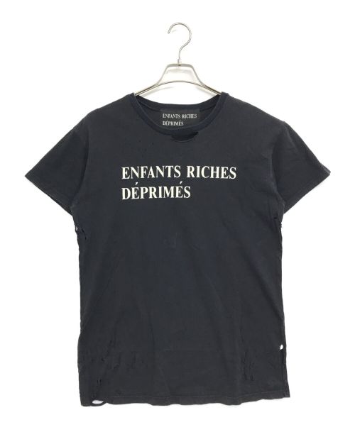 ENFANTS RICHES DEPRIMES Tシャツ