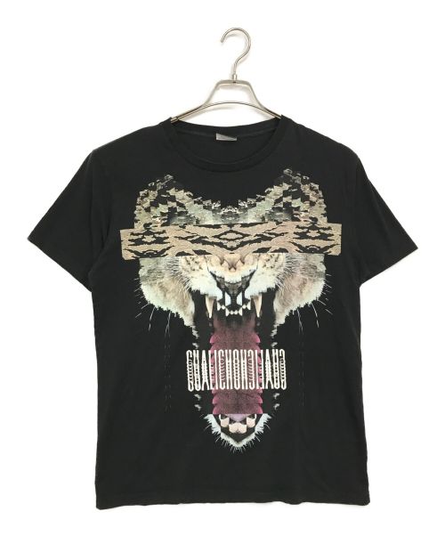 【中古・古着通販】MARCELO BURLON (マルセロバーロン