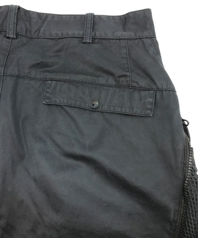 中古・古着通販】STONE ISLAND SHADOW PROJECT (ストーン