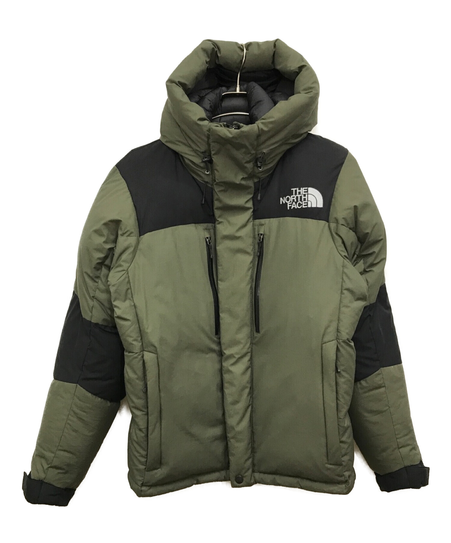 The North Face Baltro Light Jacket M
