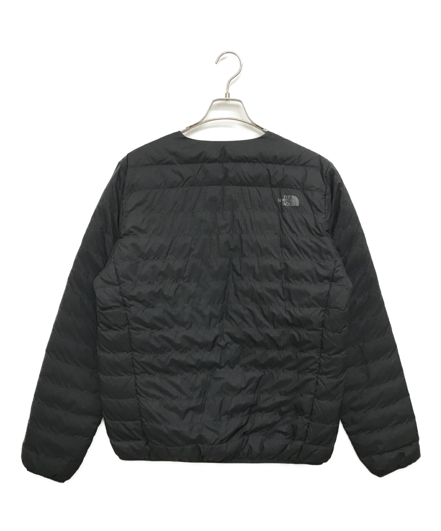 中古・古着通販】THE NORTH FACE (ザ ノース フェイス) ZI Magne 50/50