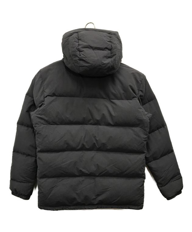 中古・古着通販】THE NORTH FACE (ザ ノース フェイス) ヒムダウン