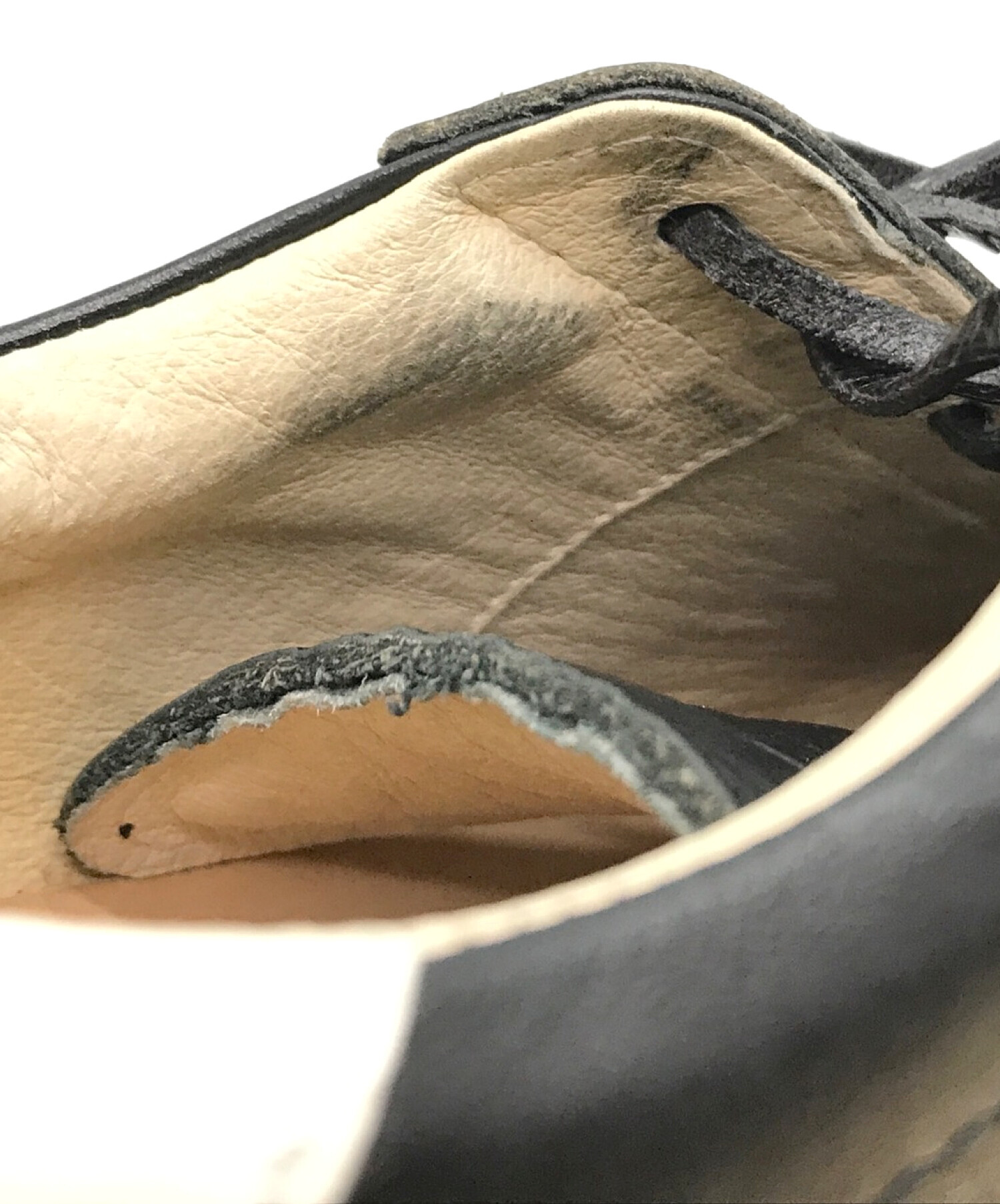 中古・古着通販】adidas × Hender Scheme (アディダス × エンダー