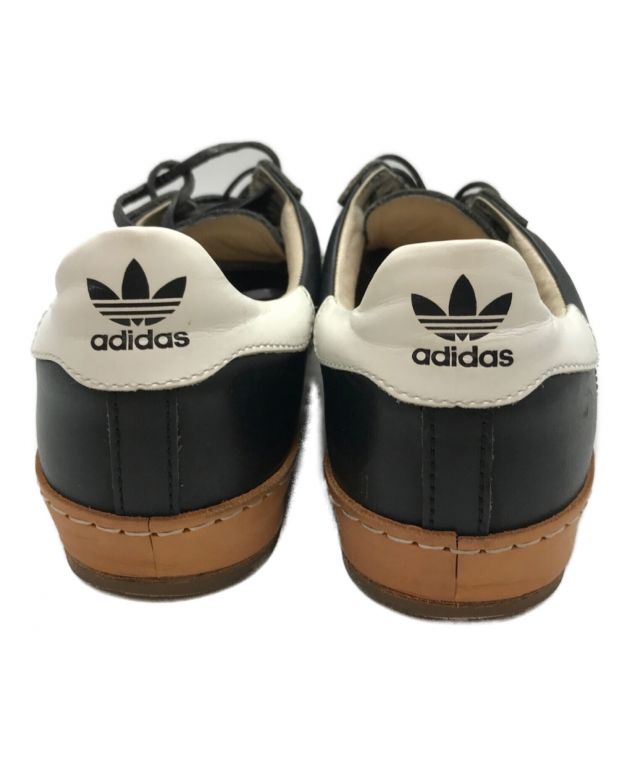 中古・古着通販】adidas × Hender Scheme (アディダス × エンダー