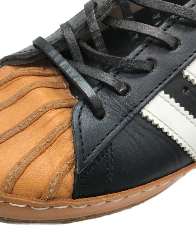 中古・古着通販】adidas × Hender Scheme (アディダス × エンダー