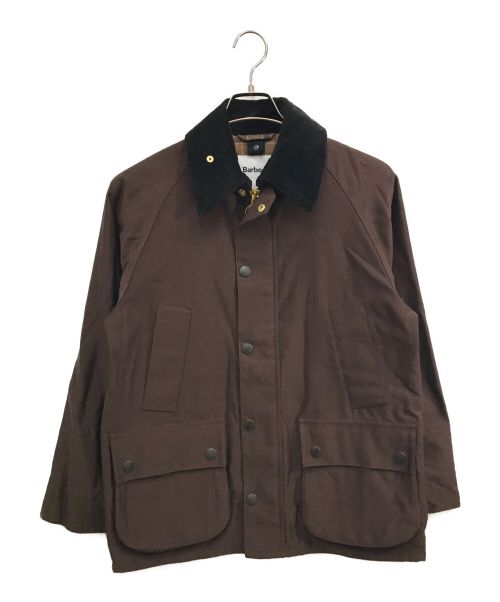 【中古・古着通販】Barbour (バブアー) TOMORROW LAND