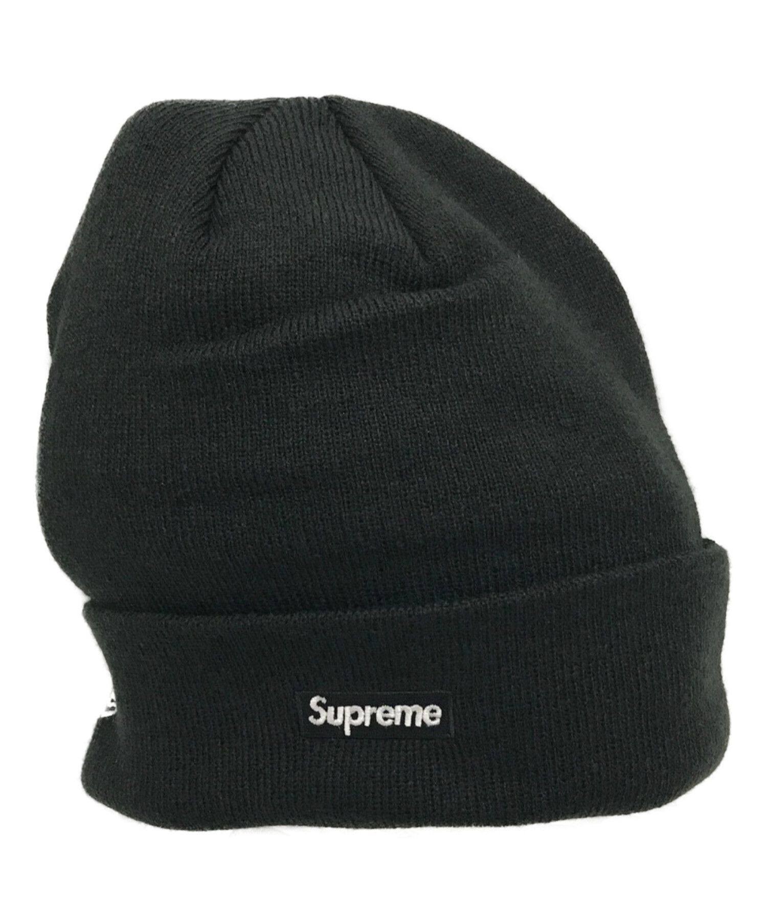 中古・古着通販】SUPREME (シュプリーム) NEWERA (ニューエラ) ニット