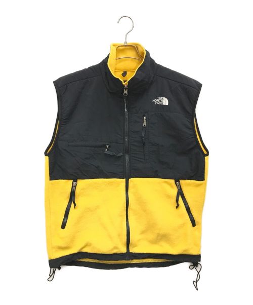 【中古・古着通販】THE NORTH FACE (ザ ノース フェイス) デナリ