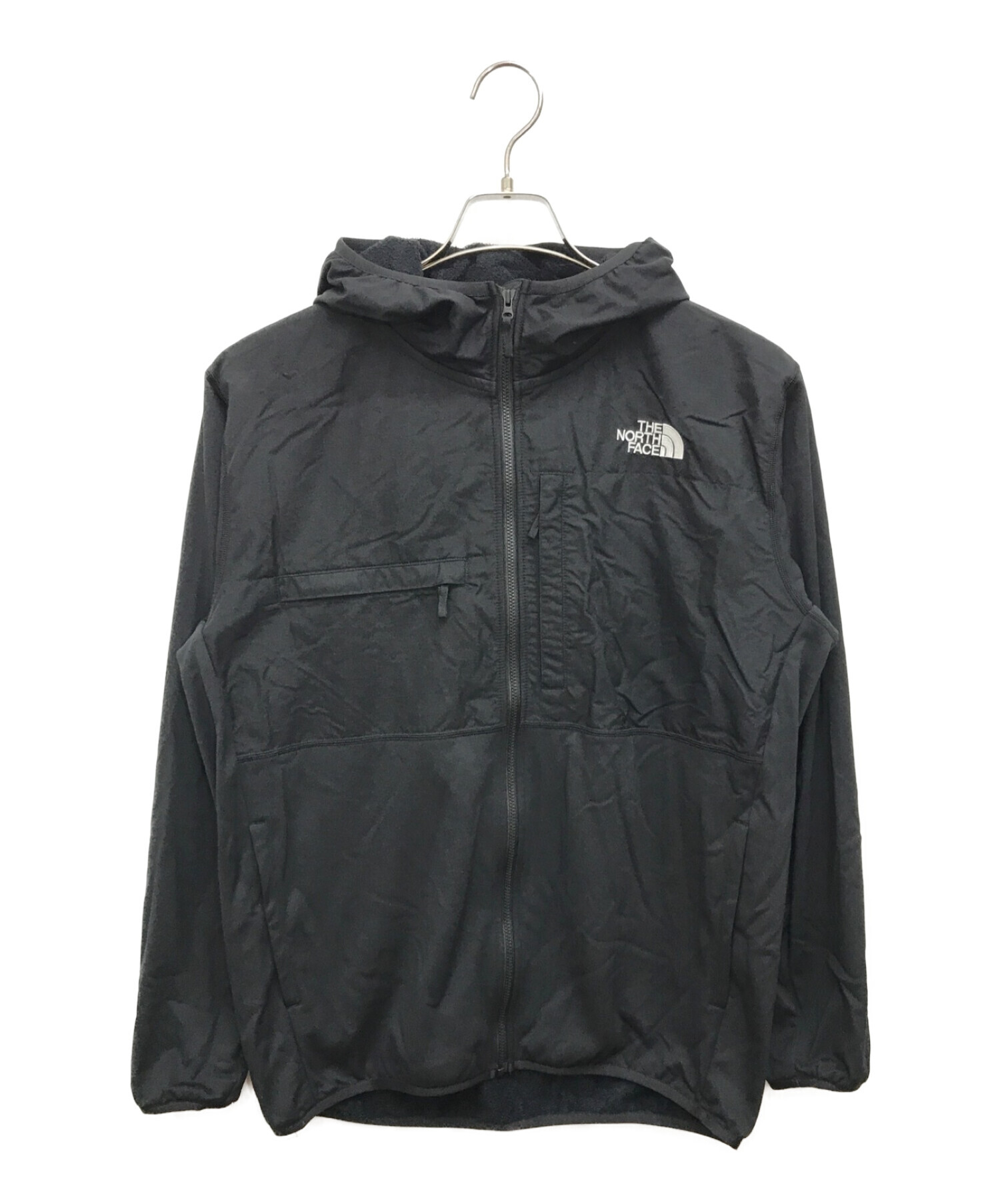 中古・古着通販】THE NORTH FACE (ザ ノース フェイス) リバーサイド