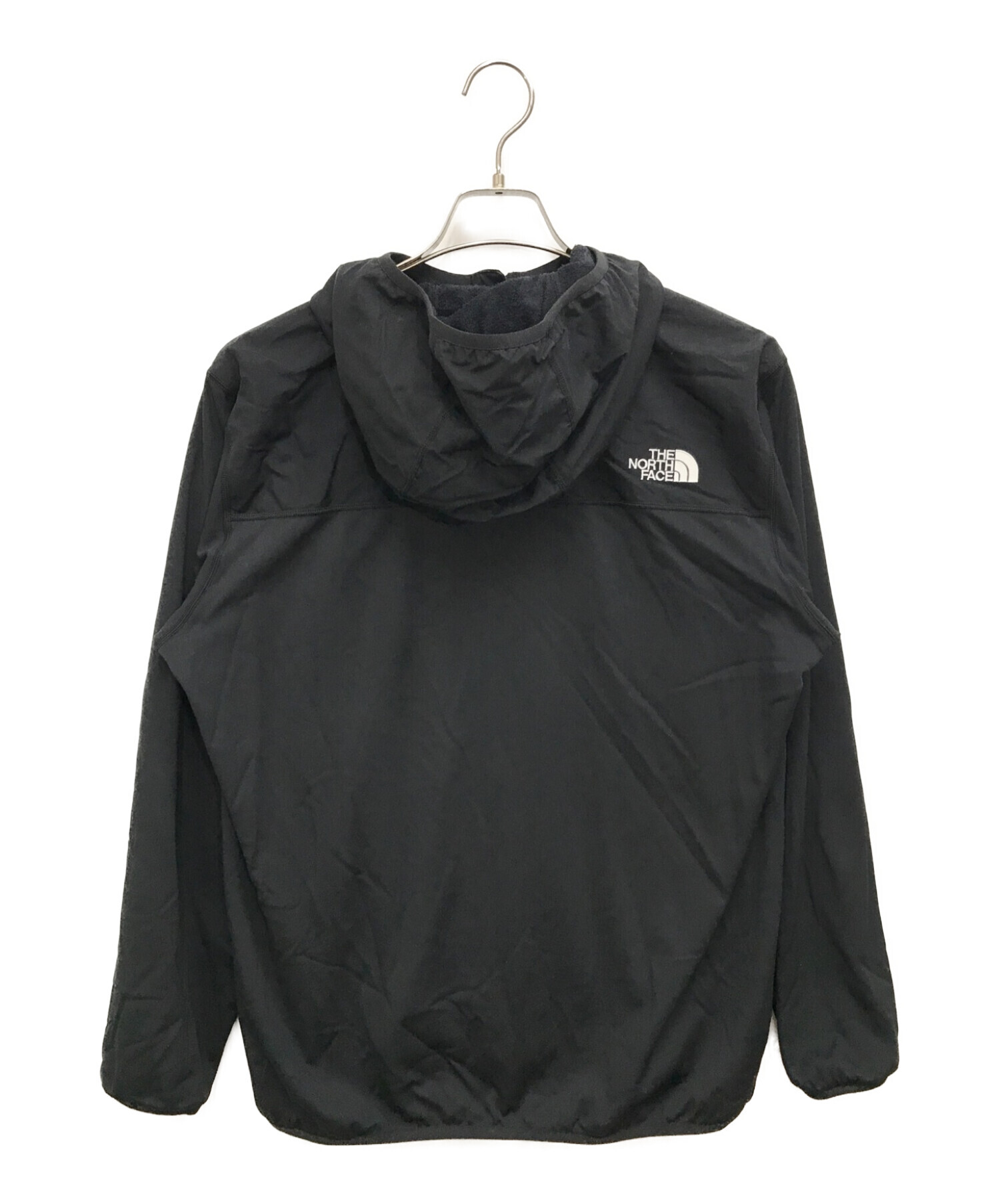 中古・古着通販】THE NORTH FACE (ザ ノース フェイス) リバーサイド