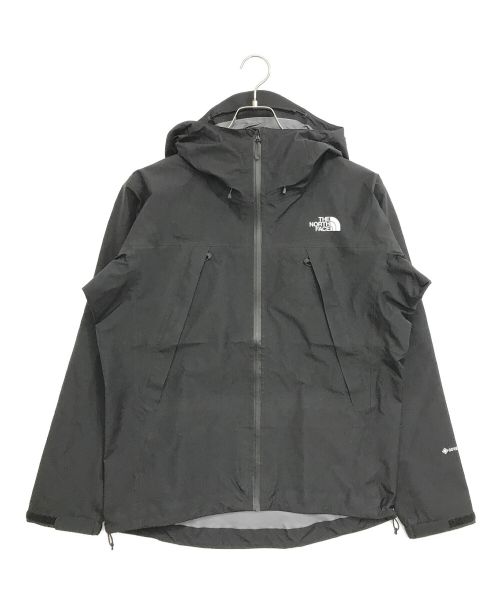 【中古・古着通販】THE NORTH FACE (ザ ノース フェイス