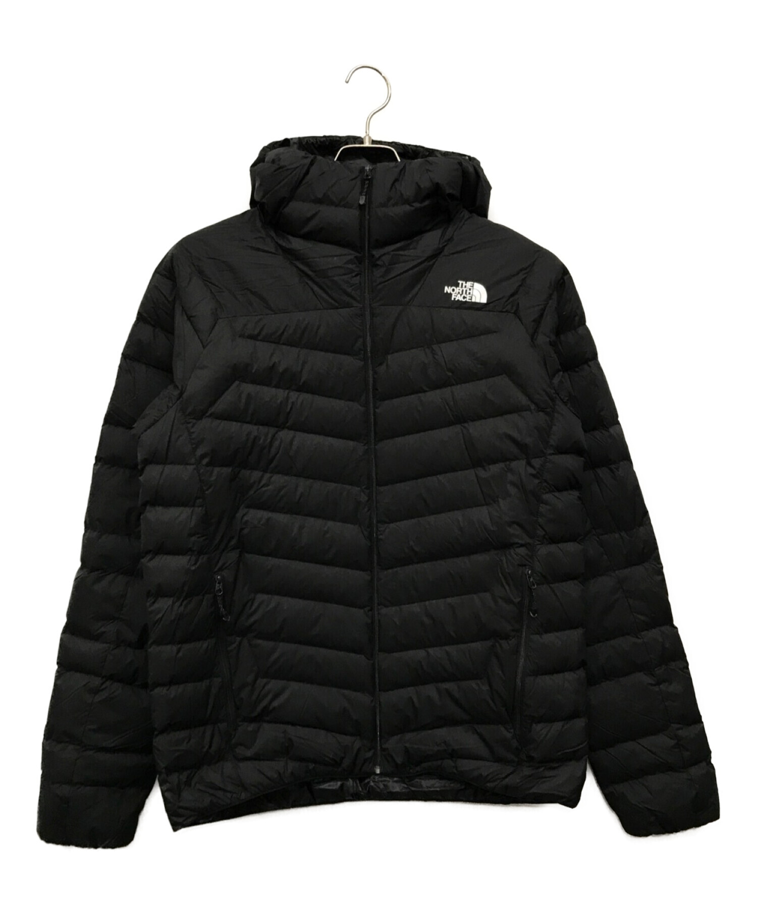 中古・古着通販】THE NORTH FACE (ザ ノース フェイス) サンダー