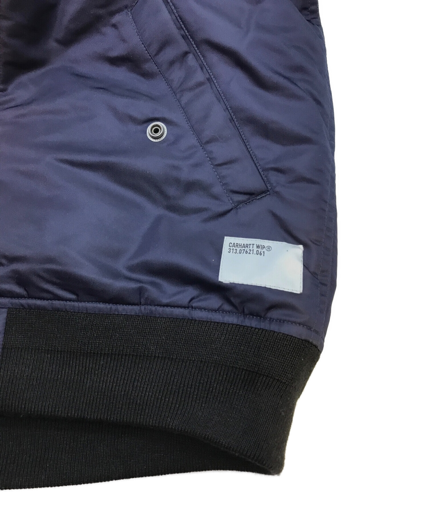 中古・古着通販】Carhartt WIP (カーハートダブリューアイピー) 2023