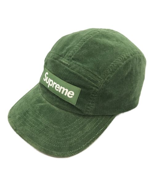 【中古・古着通販】SUPREME (シュプリーム) GORE-TEX