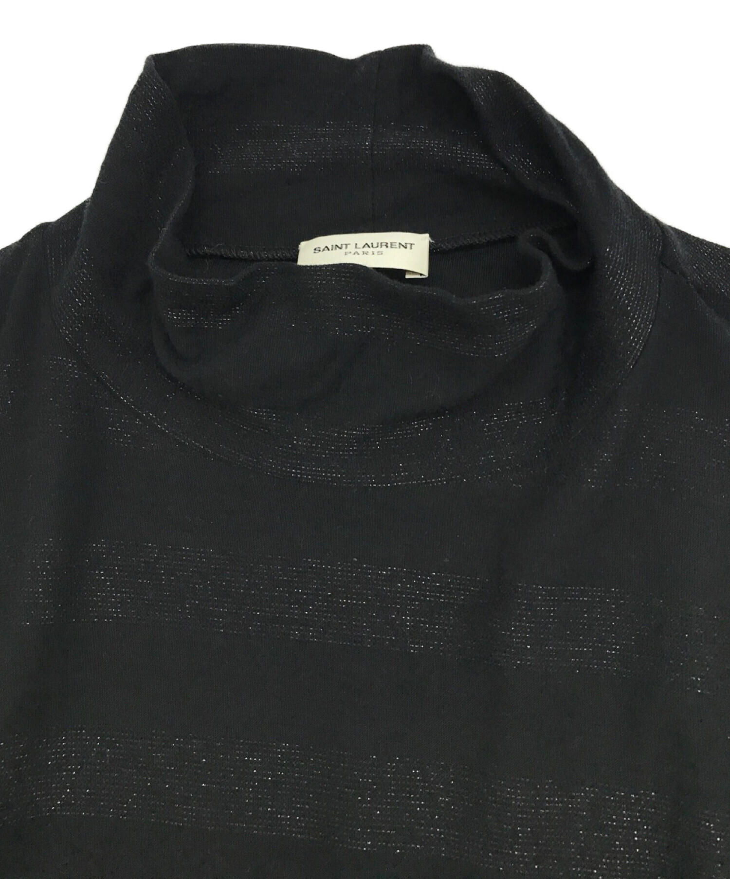 中古・古着通販】Saint Laurent Paris (サンローランパリ