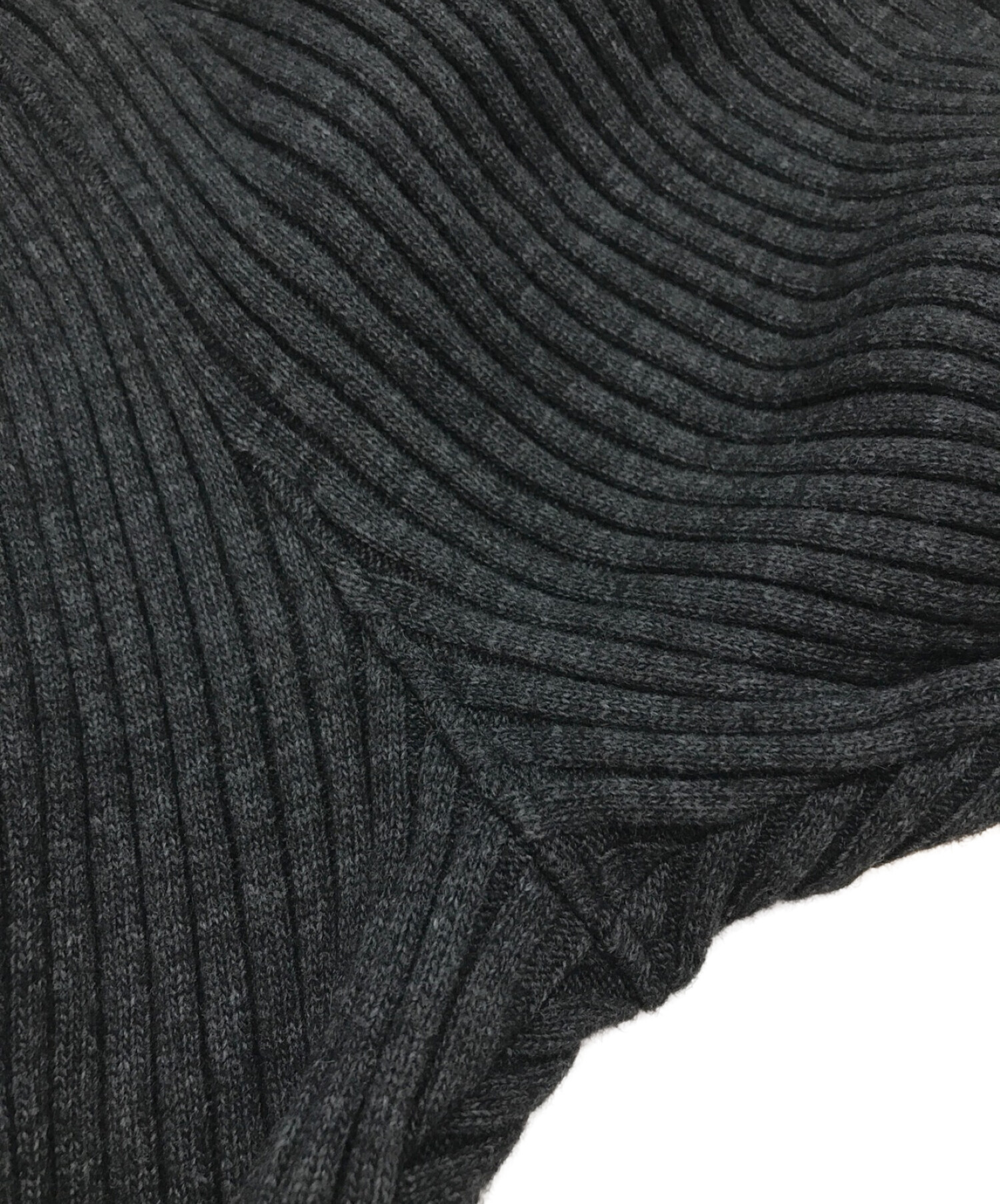 Rib knits – Fabricville