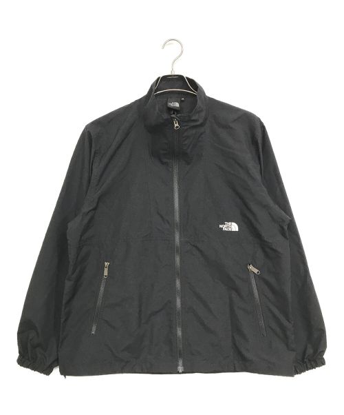 中古・古着通販】THE NORTH FACE (ザ ノース フェイス) コンパクト