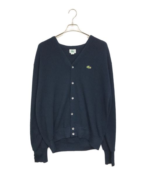 中古・古着通販】IZOD LACOSTE (アイゾッドラコステ) ［古着］USA製