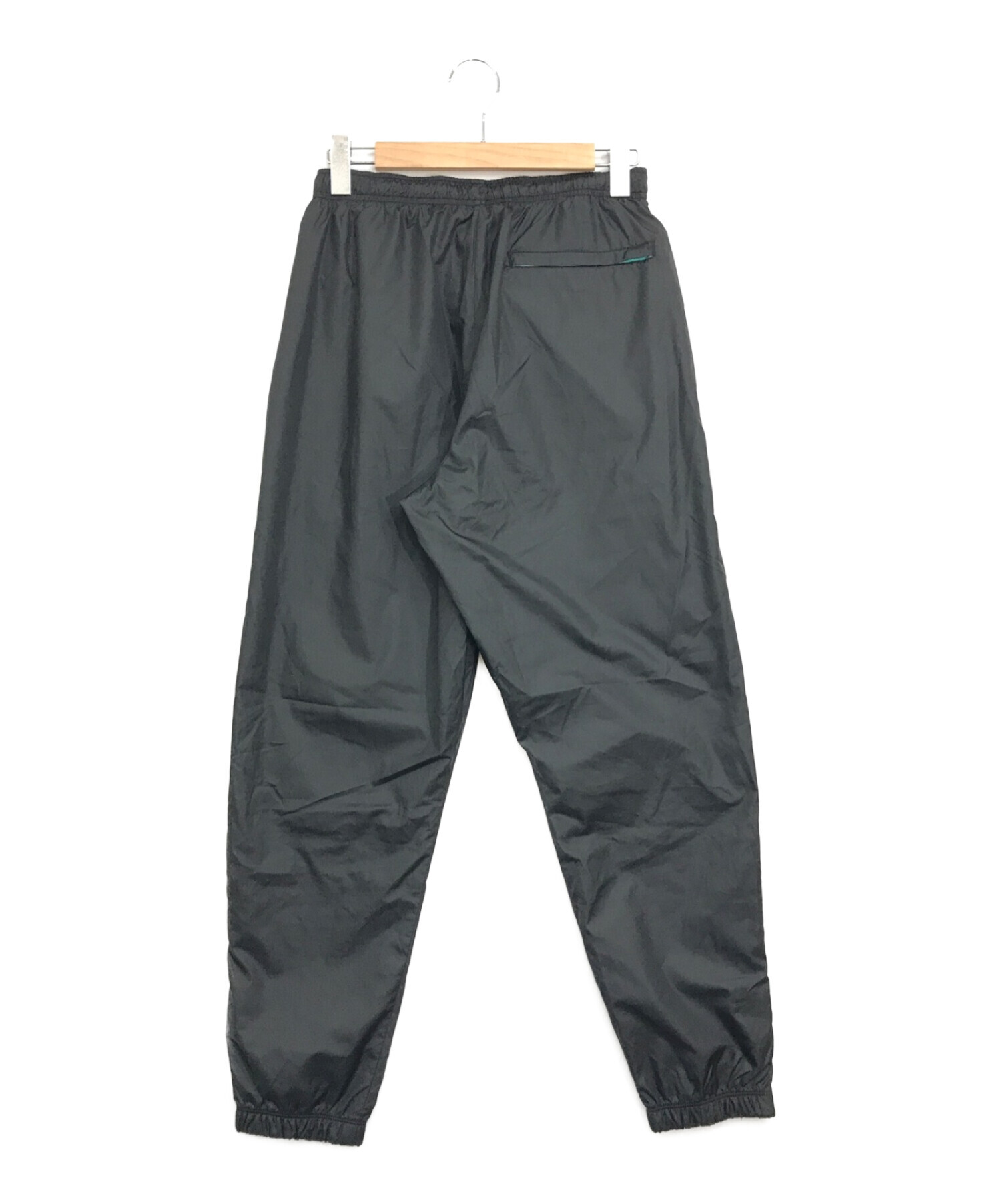 パンツ atmos Nylon Track Pants アトモス ナイロン トラック パンツ