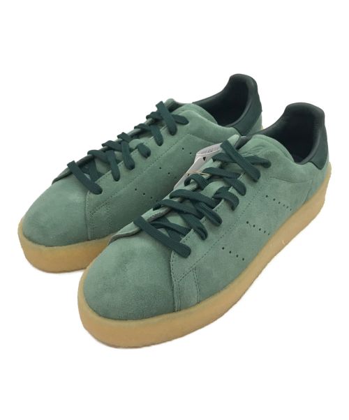 中古・古着通販】adidas (アディダス) Stan Smith Crepe グリーン