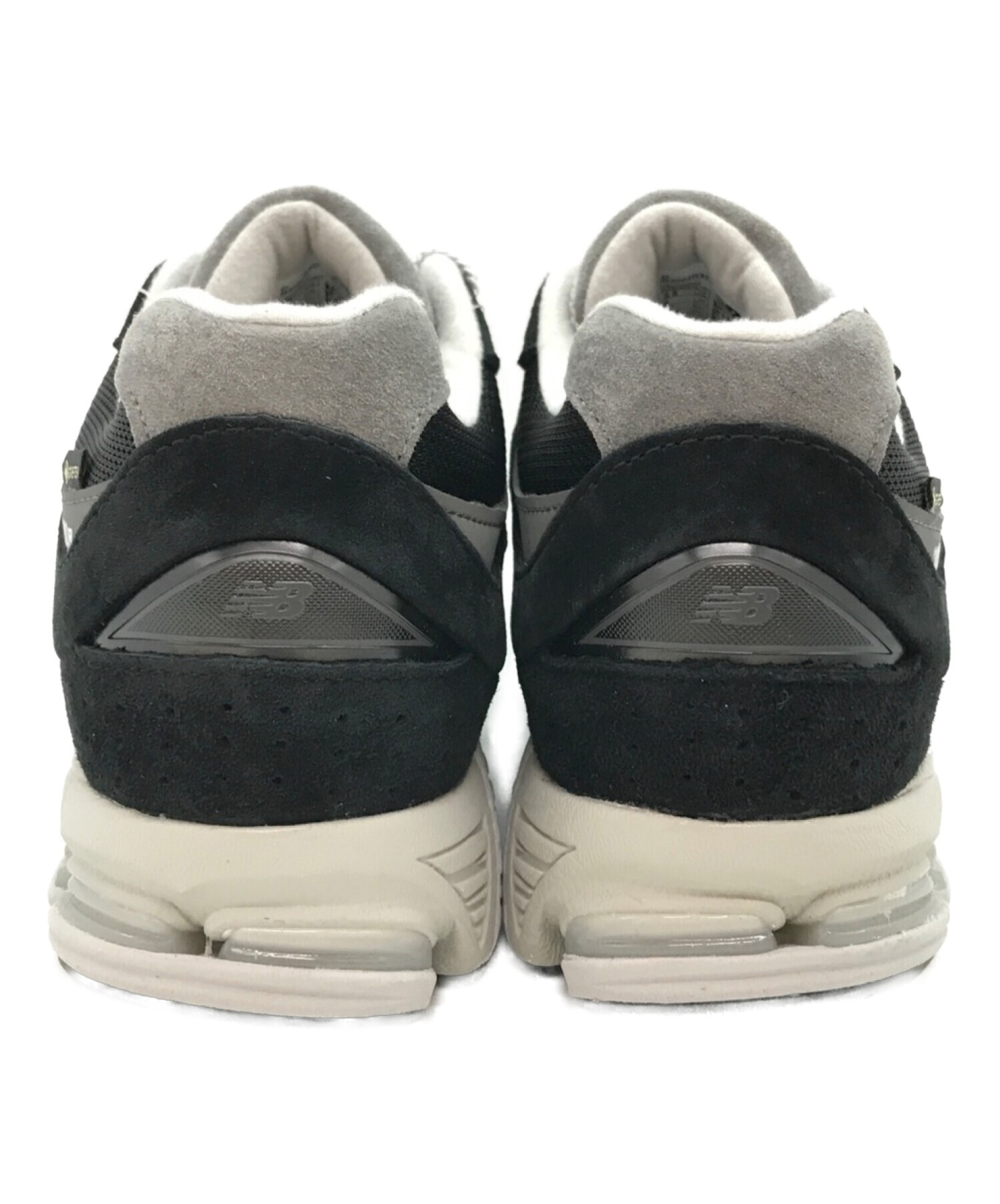 中古・古着通販】NEW BALANCE (ニューバランス) M2002R GTX D