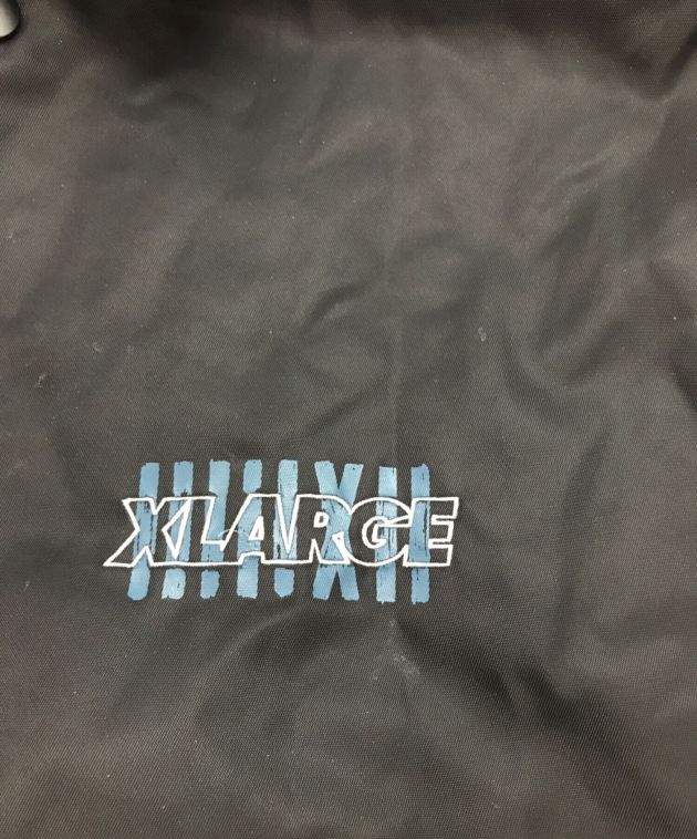 中古・古着通販】X-LARGE (エクストララージ) NONA9ON (ノナゴン