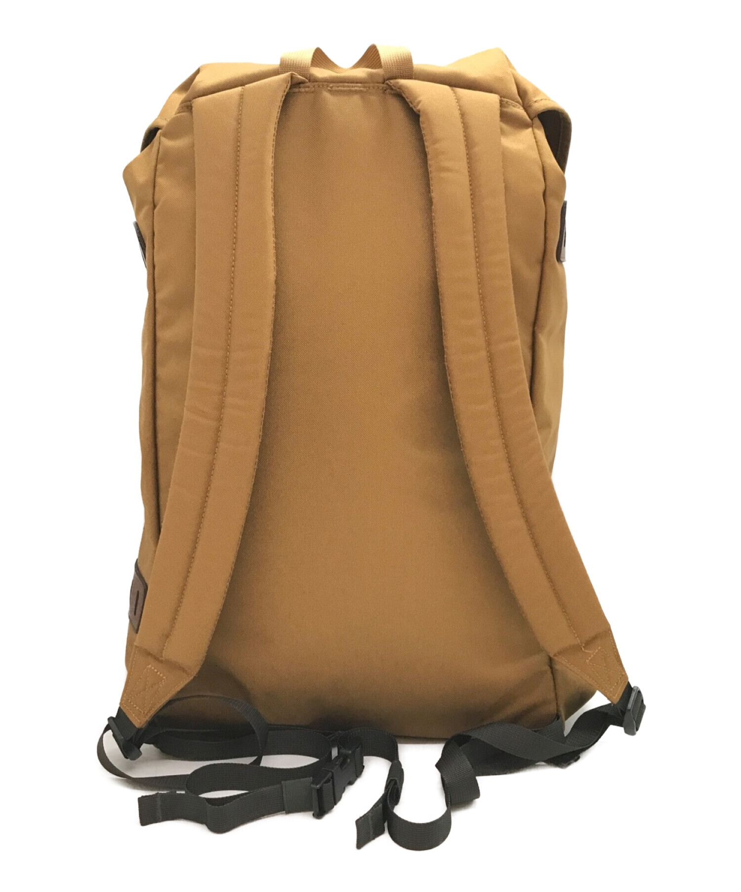 中古・古着通販】Patagonia (パタゴニア) Arbor Pack リュック