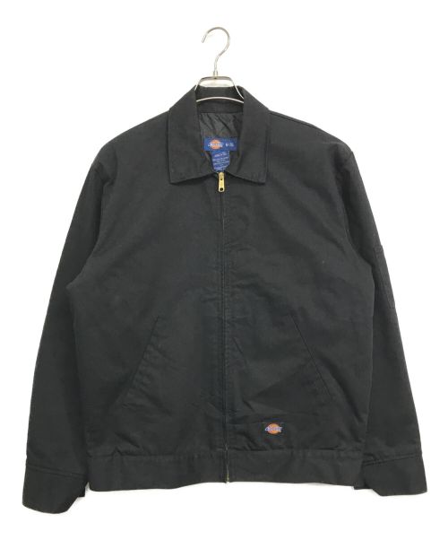 中古・古着通販】Dickies (ディッキーズ) アイゼンハワージャケット