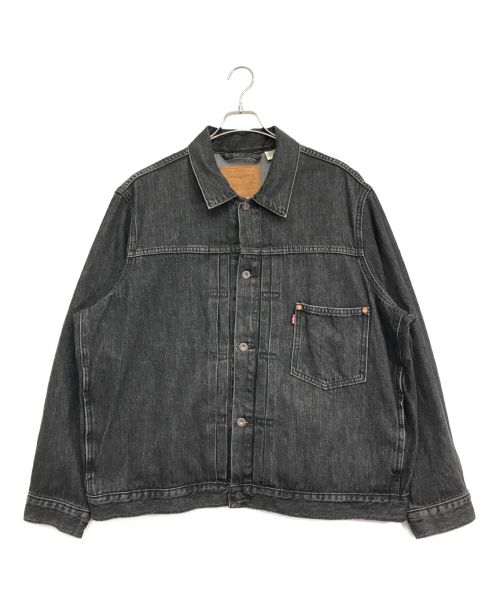 【中古・古着通販】LEVI'S PReMIUM (リーバイスプレミアム) TYPE