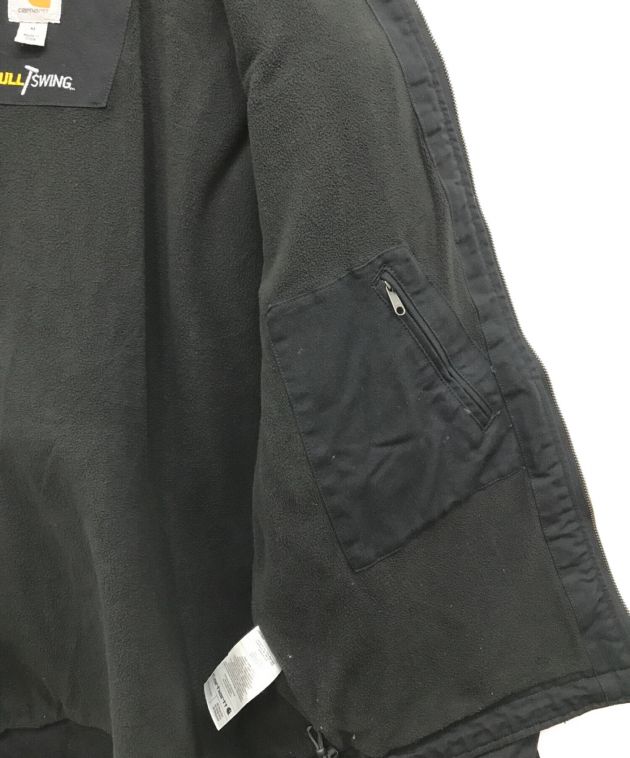 中古・古着通販】CarHartt (カーハート) FULL SWING ARMSTRONG JACKET