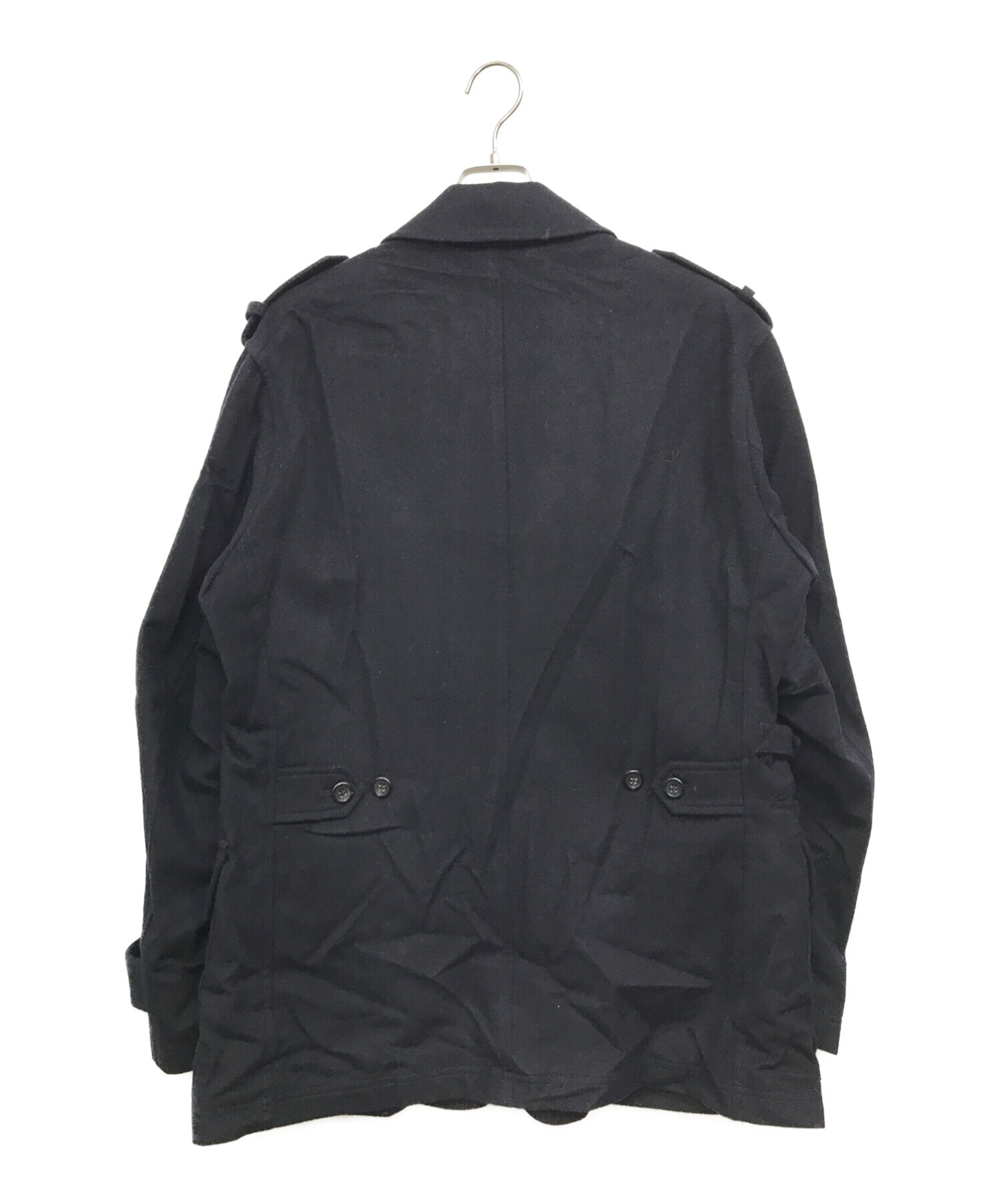 中古・古着通販】schneiders (シュナイダー) RAIN LORDEN COAT