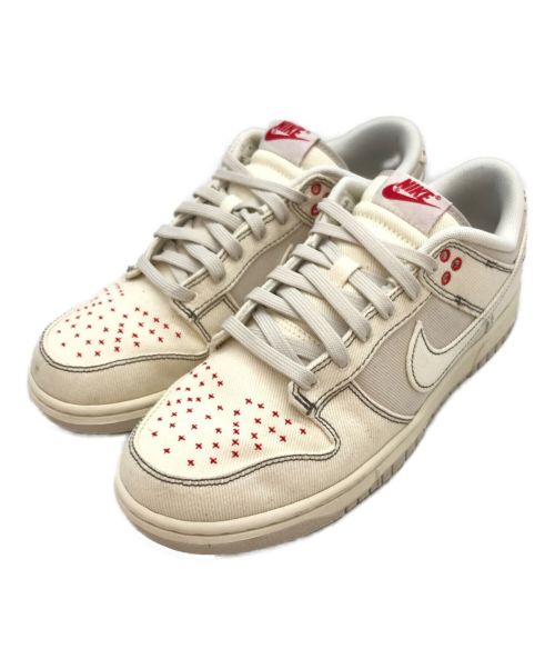 中古・古着通販】NIKE (ナイキ) DUNK LOW RETRO SE / ダンクローレトロ