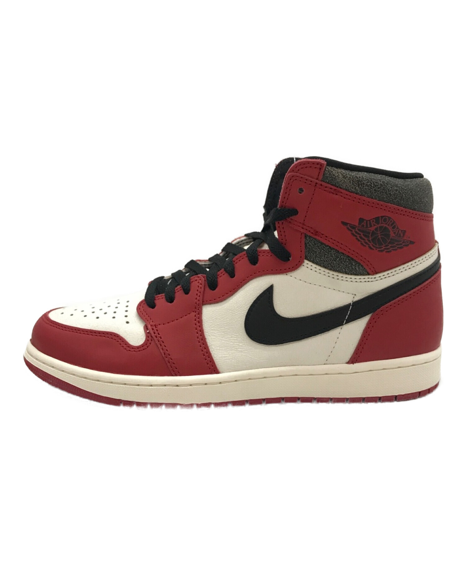 中古・古着通販】NIKE Air Jordan 1 High OG 