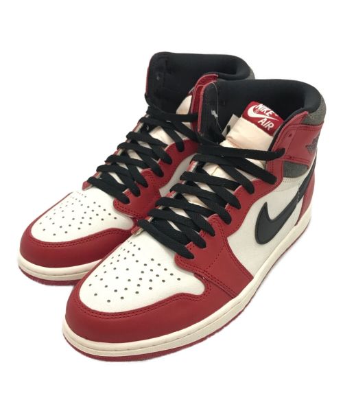 中古・古着通販】NIKE Air Jordan 1 High OG 