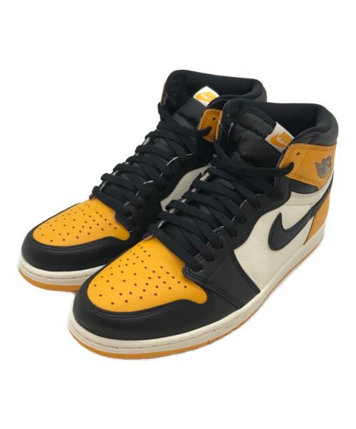 中古・古着通販】NIKE Air Jordan 1 Retro High OG 