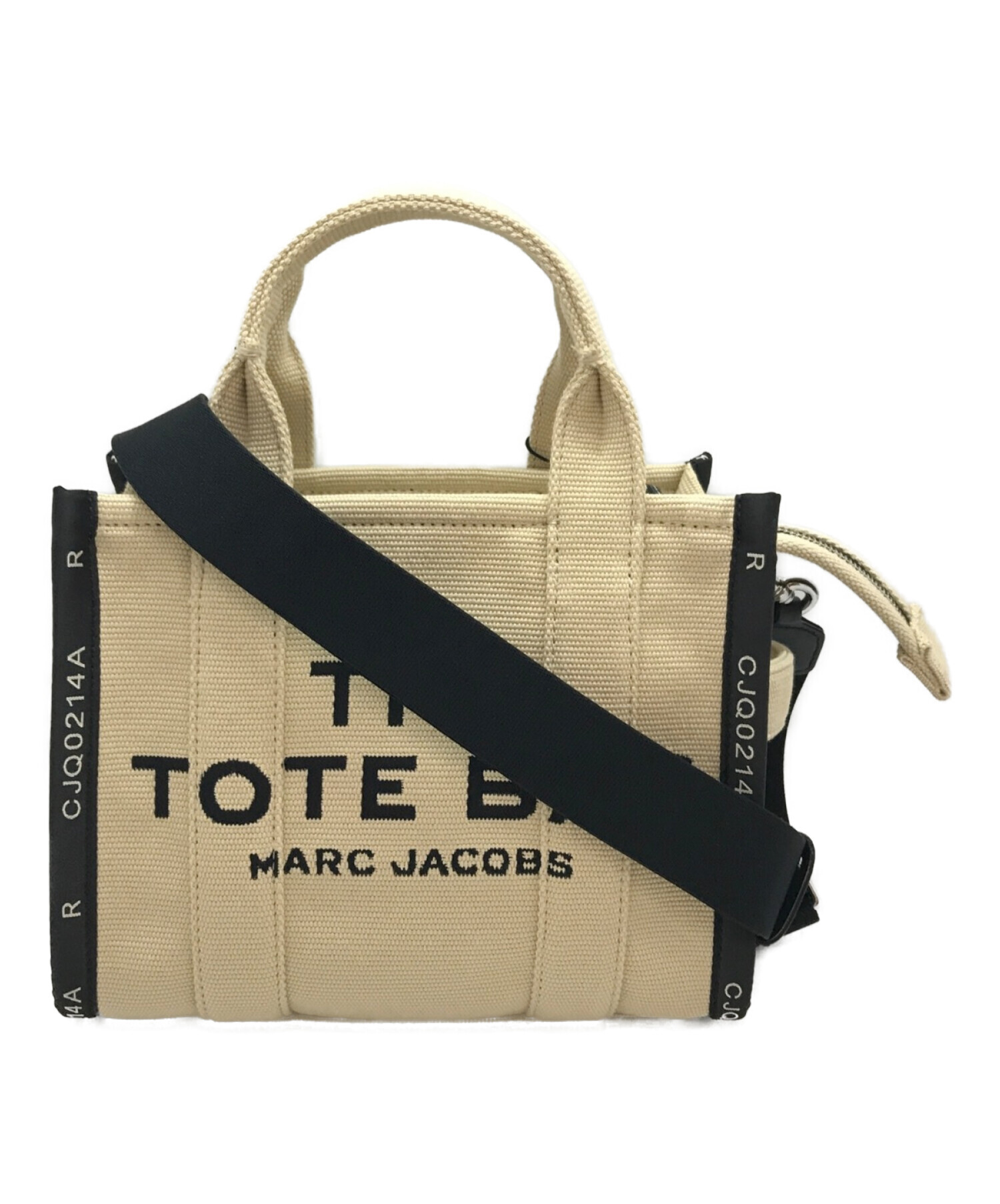 中古・古着通販】MARC JACOBS (マーク ジェイコブス) スモール