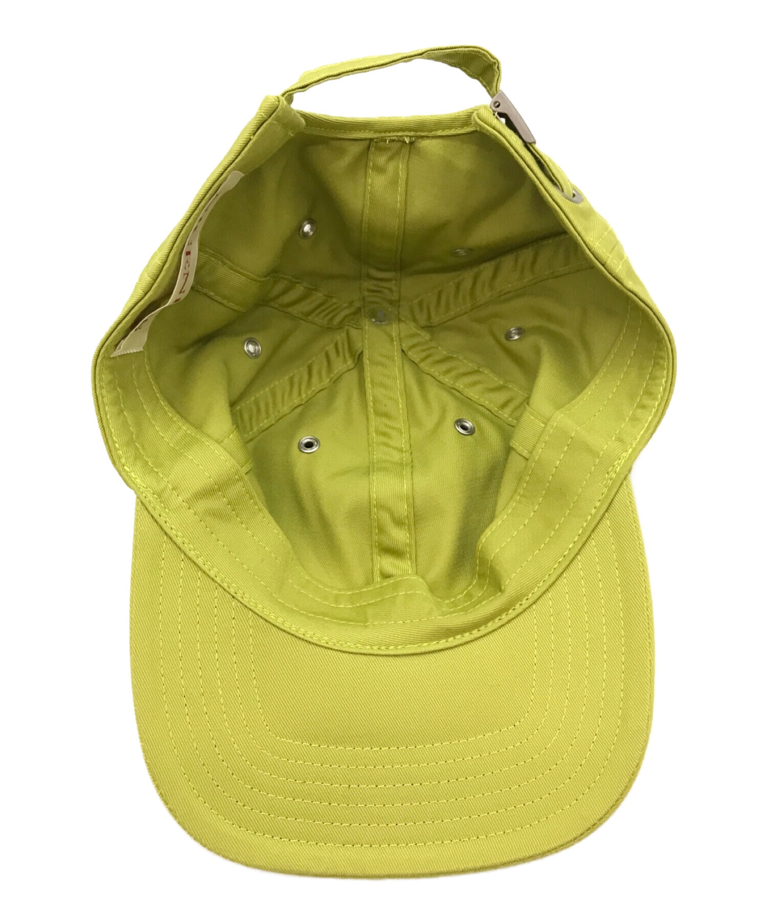 お買い得セール NICENESS for MANHOLE – 6 PANEL CAP | mbuild.au