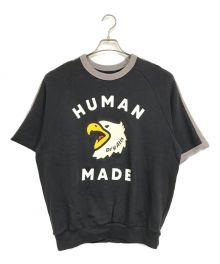 HUMAN MADE(ヒューマンメイド)】ブランド・古着のネット通販【TREFAC