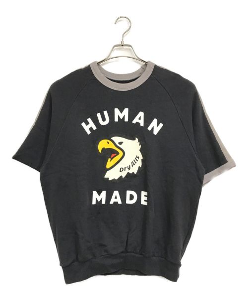 中古・古着通販】HUMAN MADE (ヒューマンメイド) Human Made S/S