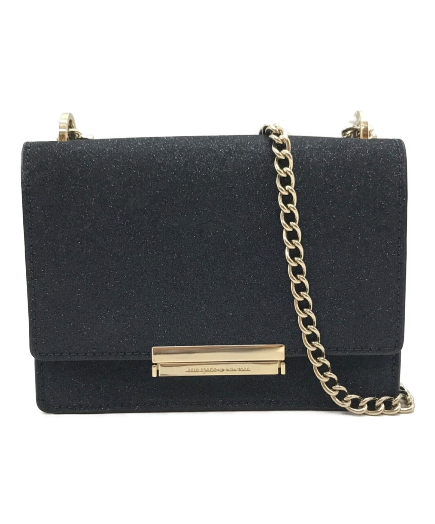 Kate spade discount burgess court hazel