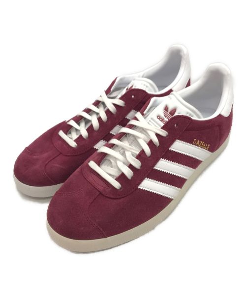 【中古・古着通販】adidas (アディダス) GAZELLE / ローカット