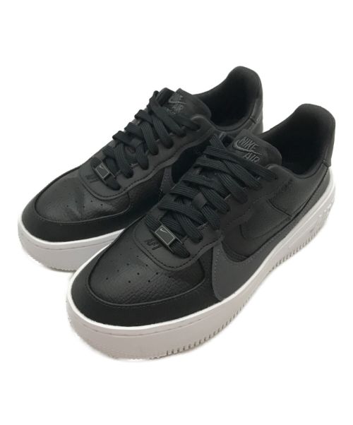 【中古・古着通販】NIKE (ナイキ) WMNS AF1 PLT.AF.ORM / エア