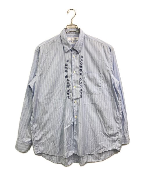 【中古・古着通販】COMME des GARCONS SHIRT