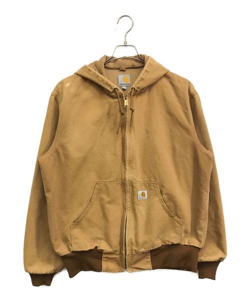 【中古・古着通販】CarHartt (カーハート) ［古着］UFCW