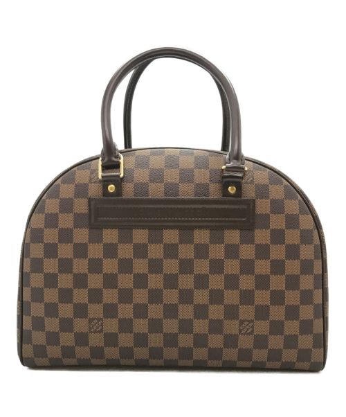 中古・古着通販】LOUIS VUITTON (ルイ ヴィトン) ノリータ